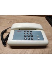 Telefono SIP anni 90, Modello