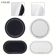 Patch batteria basso - , a