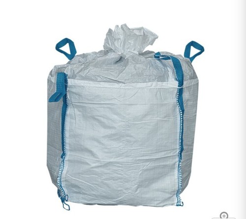Sacco contenitore big - , bag