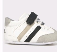 Scarpe  Mayoral Bambino