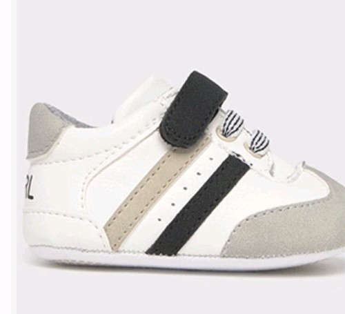 Scarpe mayoral bambino - scarpe,