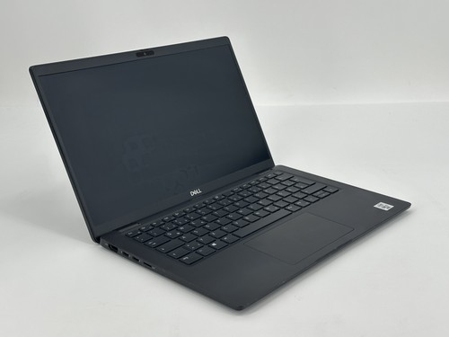 Dell latitude 7410 - 7410, 14"