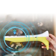 Easy To Use Cordless