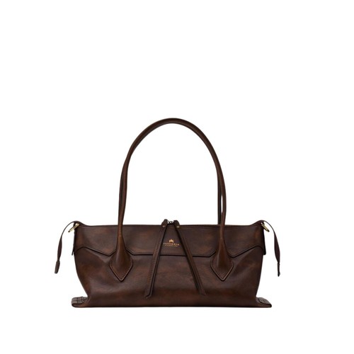 Cuoieria fiorentina tote - -, bag