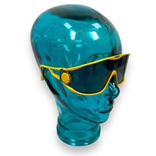 Occhiali da sole vintage