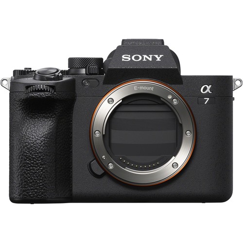 Nuovo sony ilce - sony, a7