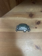 Wireless Adapter Game Boy Advance GBA Nintendo Solo Cartuccia Loose