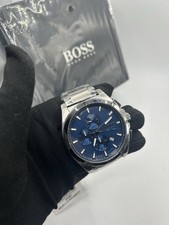 Reloj Hugo Boss
