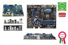 SCHEDA MADRE MSI P67A-GD65(B3)