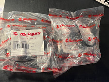 Freccia completa posteriore sx originale Malaguti MontePro, XSM, RST, Dune, XT