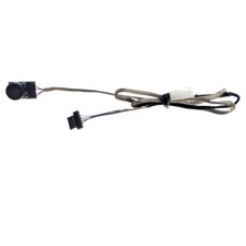 ACER ASPIRE ONE CY100005400