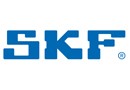 SKF VKJC 5826 Drive Shaft for
