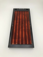 Radiatore PC Custom Cooling in