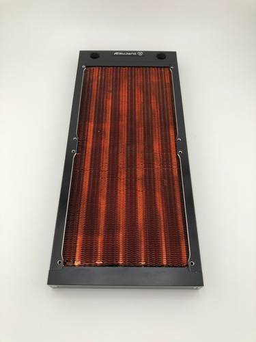 Radiatore custom cooling in - radiatore,