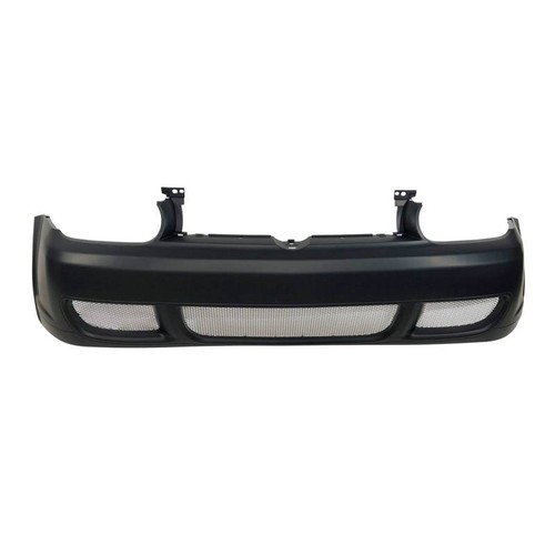 Paraurti anteriore volkswagen - anteriore,
