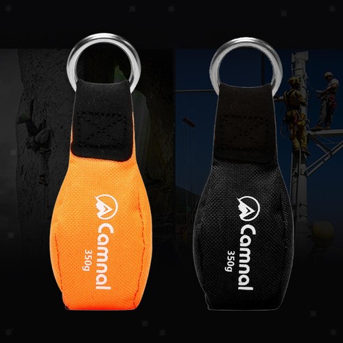 Arborist throw weight bag - weight,
