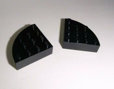 Lego (2577) 2 mattoncini
