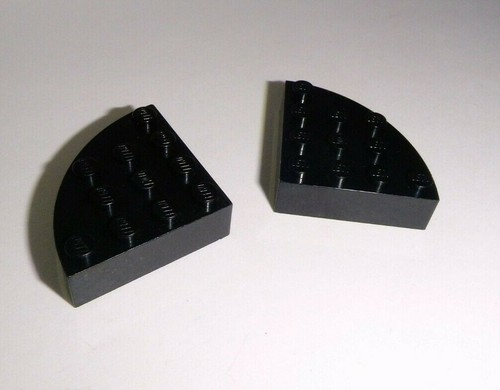 Lego mattoncini - lego,