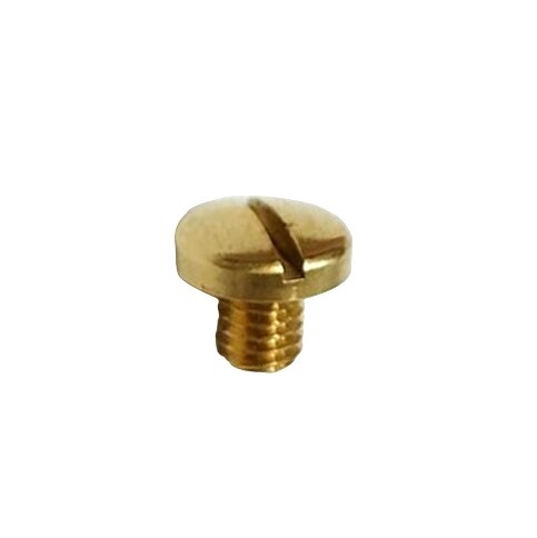 Rampone cazzani vite gabbia - rampone, &