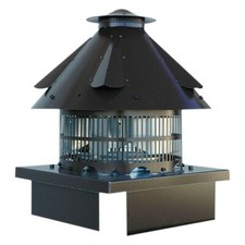 FUMAIOLO ELETTRICO -