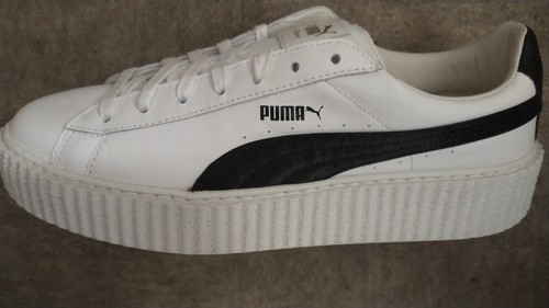 Sneakers puma fenty rihanna - puma, by