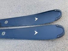 Sci dynastar pro - sci,