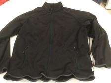 Giacca uomo Quechua Stratermic