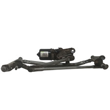 Motorino tergi ant completo di