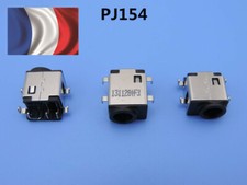 Samsung NP300E4V NP300E4X