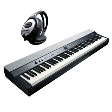 Kurzweil Stage Piano KAP1-LB