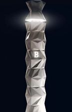 Bottiglia vuota belvedere 10