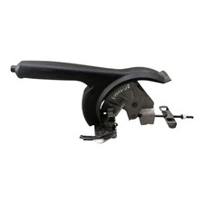 Leva Freno A Mano Posteriore