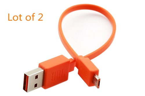 Micro usb cavo di - 2x,