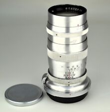 RICONDIZIONATO! TELEMETRO USSR