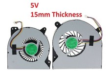 Nuovo Asus ROG G750J G750JS