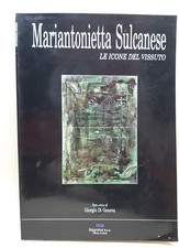 Giorgio di Genova Maria