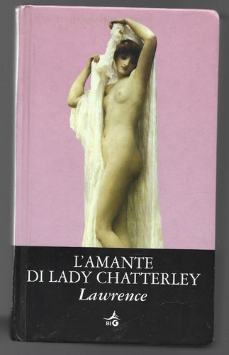 Lawrence l amante di - lawrence, l'amante