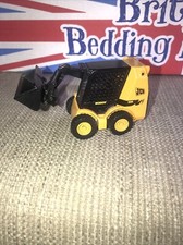 JOAL 159 SCALA 1:35 JCB 185