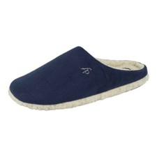 De Fonseca Pantofole Ciabatte