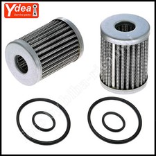 Kit revisione filtro gpl - kit,