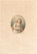 Astronomia - Incisione