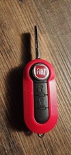 GUSCIO CHIAVE Fiat 500 Panda