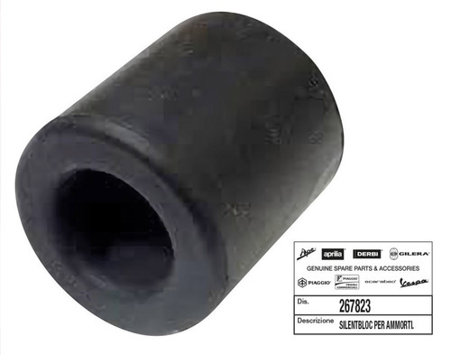 Silent block originale per - originale,
