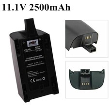 1 pezzo Parrot Bebop Drone 3.0