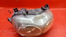 FARO FANALE ANTERIORE  BMW CS