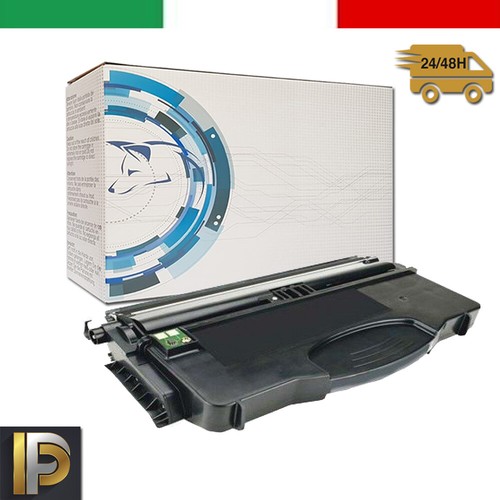 Toner 12016se compatibile - toner,