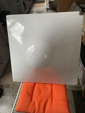 LAMPADA BOLLA MARTINELLI LUCE