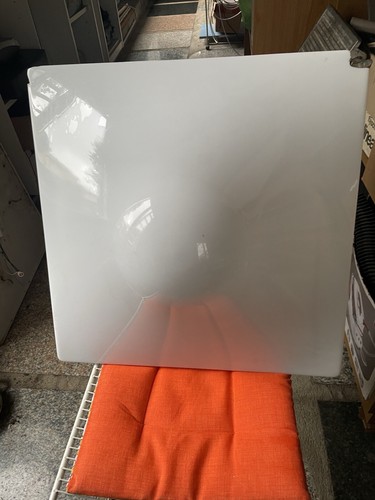 Lampada bolla martinelli - bolla,
