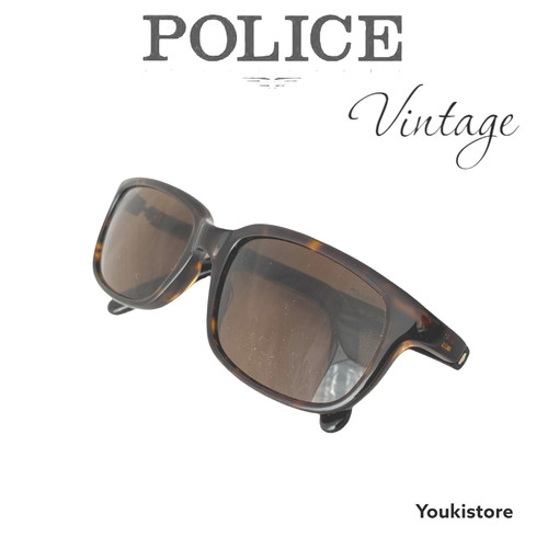 Police occhiali sole mod - da,