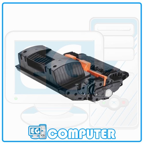 Toner per canon - canon, lbp310